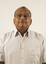Marinaldo