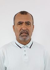 Gilberto Teixeira