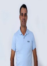 Júnior do Tareco
