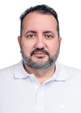 César do Povo