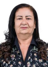 Maria do Alívio