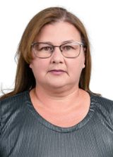 Elisangela