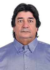 Zé Paixão