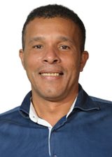 Chicão de Leni