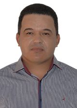 Esterivaldo de Nenga