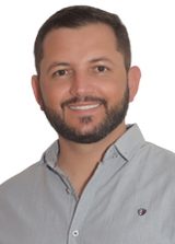 Tiago Novaes