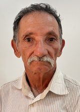 Miltinho do Caldeirão