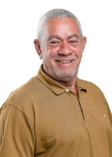 Gilmar da Sorveteria