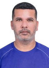 Nei de Tranqueiras