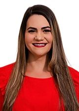 Nayla Enfermeira