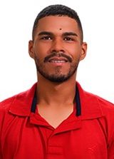 Davizinho Correria