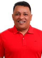 Markos de Kiki