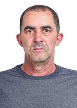 Coqueiro