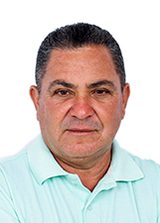 Izael Marques