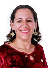 Maria de Ze de Zido