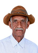 Joao de Damião