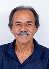 Tony de Duzinho