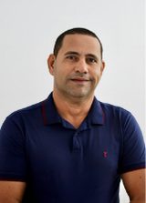 Vado
