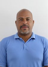 Edson Titio do Barro Branco