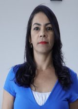 Tia Peu
