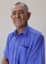 Bira das Bruacas
