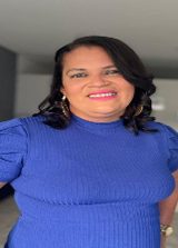 Viviane Caires