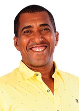 Noel Vieira