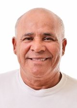 Chico do Hotel