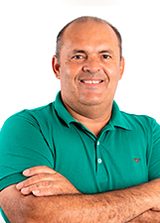 Osny Figueiredo