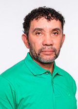 Mazinho