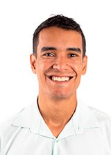 Olávio Rocha