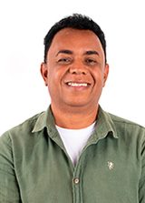 Norberto Oliveira