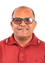 Professor Zito