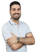 Sávio Marques