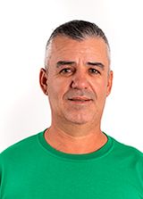 Junior de Camaleão