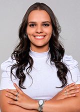 Rutinha de Ninho