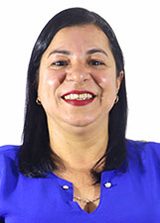 Kathe Enfermeira