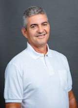 Samuel Gomes