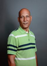 Chico da Cesta