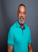 Gilson da Ambulância
