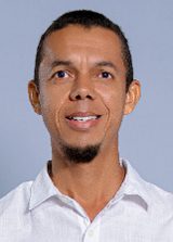 Professor Jorge