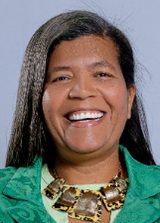 Pastora Jôse