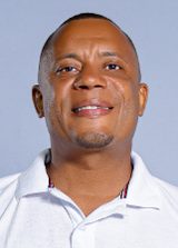 Valdek Sales