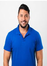 Sinho Lemos
