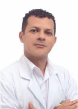 Loy da Farmácia