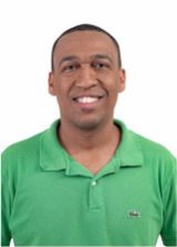 Marcos Podologo
