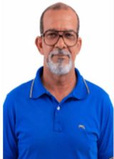 Val do Porco