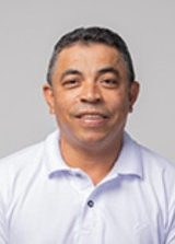Meletinha