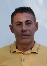Davi da Hortifruti