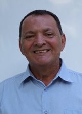 Silvio de Dozinho